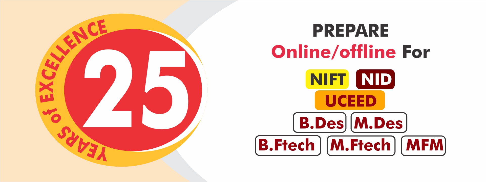 #slider-caption-1 NIFT Coaching in Lucknow